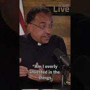 How Much Does Executive Assistant To President At Faith Lutheran Make