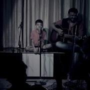Studiossound Balaj