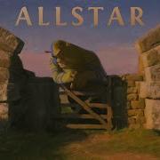 Shrek All Star Latin
