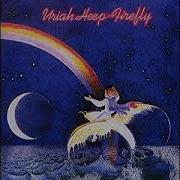 Альбом Firefly