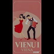 Mixerdj Vienatve