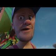 Rio 2 2014 Part 6