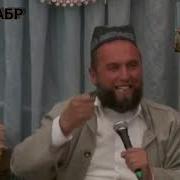 Домулло Мучибулло
