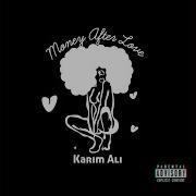 Old Love Karim Ali