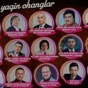 Dilga Yaqin Qushiqlar