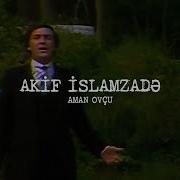 Aman Ovcu