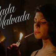 Cazzu Balada