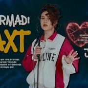 Buyurmadi Baxt