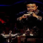Yanni Venezuela Destiny Calling