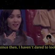 Dimash Our Love