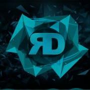 Eredeti Hang Remix