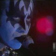 Kiss A World Without Heroes