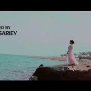 Тахмина Нусупова Тируулук