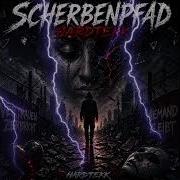 Scherbenpfad Hardtekk