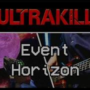 Ultrakill Ost Remix Cover