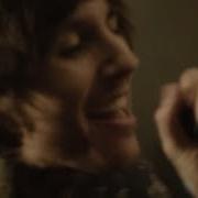 Bring Me The Horizon Gigachad