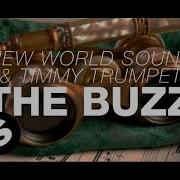 The Buzz