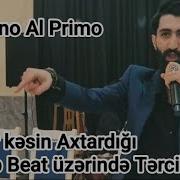 Ramil Muzekkir Rap