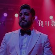 Nuri Ruh Ekizim