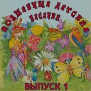 Кикимора Лолита