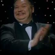 Ералаш Учится Учится И Еще Раз Учится