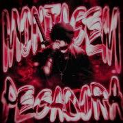 Montagem Pegadora Slowed