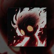 Laugh In Hell Official Audio