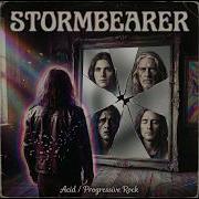 Stormbearer Six Rooms Of One House Full Album Acid Progressive Rock