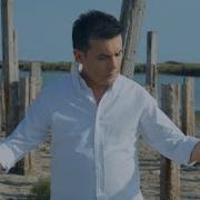 Revan Qarayev
