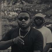 Omodomodu Black Bionation