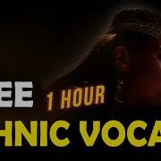 Sad Female Vocal Samples