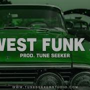 G Funk Rap Beats Instrumental