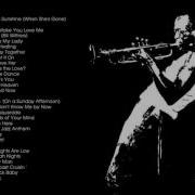 Very Best Of Jazz Instrumentals