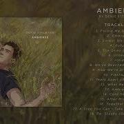 Denis Stelmakh Ambience