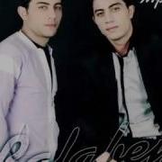 Vesf Ele Sair Dayanma