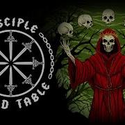Muerte The Fortune Teller