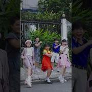 Ago Dancer Day And Night