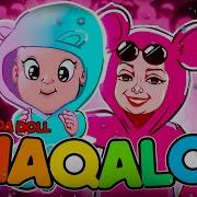 Chaqaloq Mp3