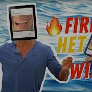 A Dessa Fire