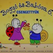 Bogyo Es Baboca 6