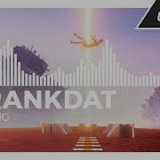 Crankdat Falling