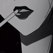 Bella Poarch Slowed