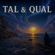 Plutonio Tal E Qual
