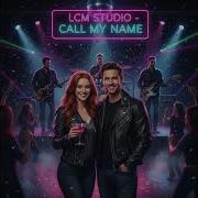Son A Lcm Studio Follow Me