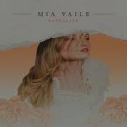 Mia Vaile Satellite