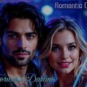 Romantic Dreams Step Forward