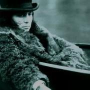 Neil Young Dead Man