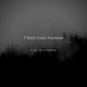 Tvbuu I Don T Exist Anymore Prod Splitmind