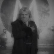 Blue System Dr Mabuse