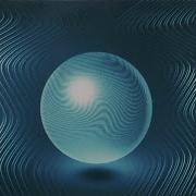 Ørbita Falling Into Blue